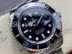 clean factory rolex sea dweller single red 3285 watch (2)_th.jpg